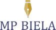 MPBIELA_WWWsmall2